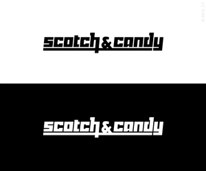 Logo Design by conrad design for Blind Nobility | Design: #3334679