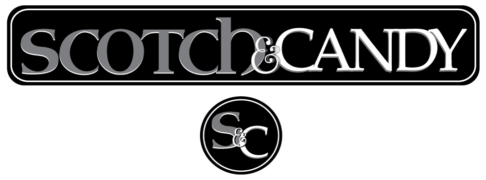 Logo Design by kammomma for Blind Nobility | Design #3331090