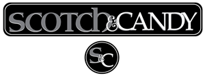 Logo Design by kammomma