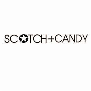 Logo Design by Dawn