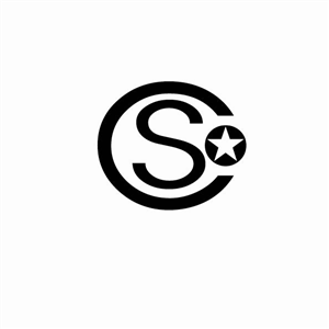 Logo-Design von Dawn für Blind Nobility | Design #3369768