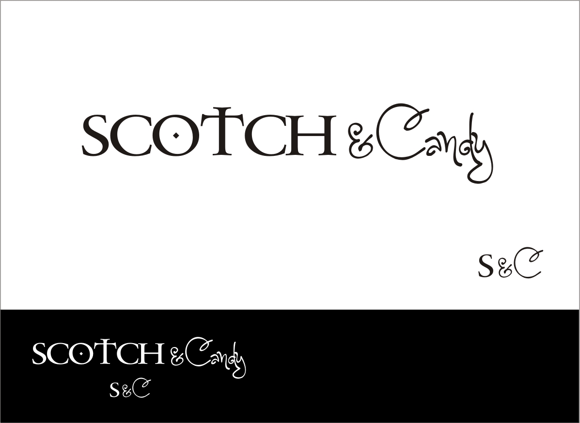 Logo Design by Betty for Blind Nobility | Design #3364716