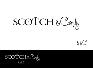 Logo Design by Betty