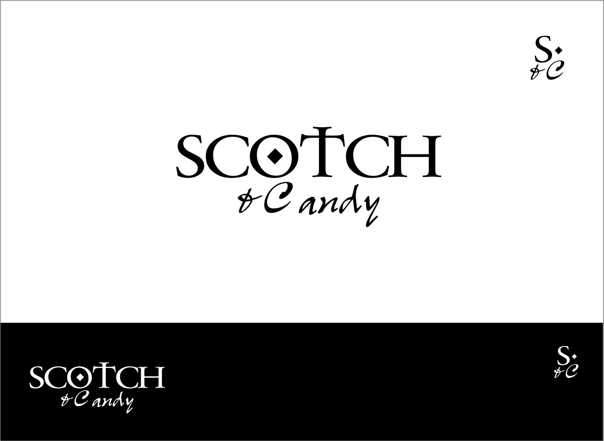 Logo Design by Betty for Blind Nobility | Design #3364892