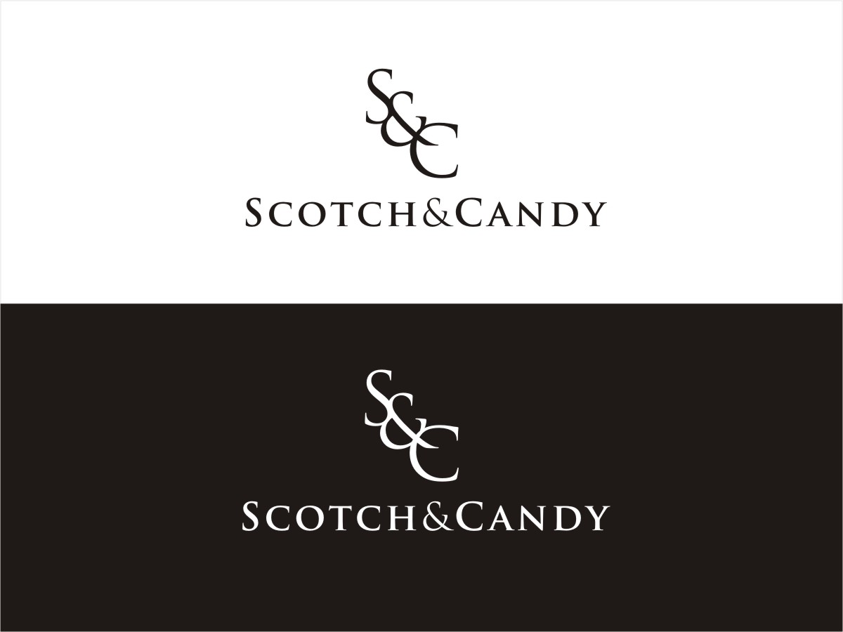 Logo Design by Actives for Blind Nobility | Design #3288529