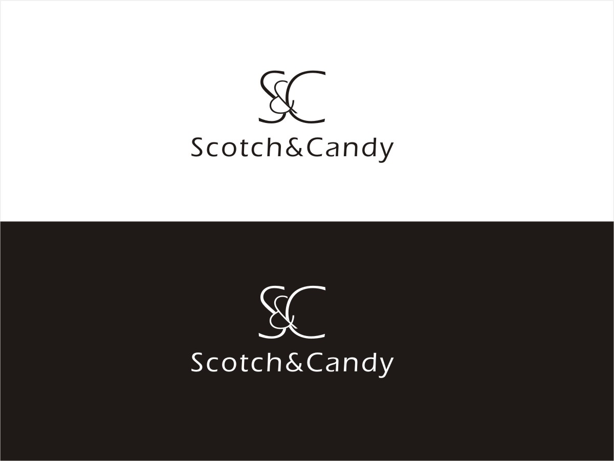 Logo Design by Actives for Blind Nobility | Design #3288602