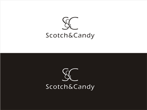 Diseño de Logo por Sushma para Blind Nobility | Diseño: #3288602