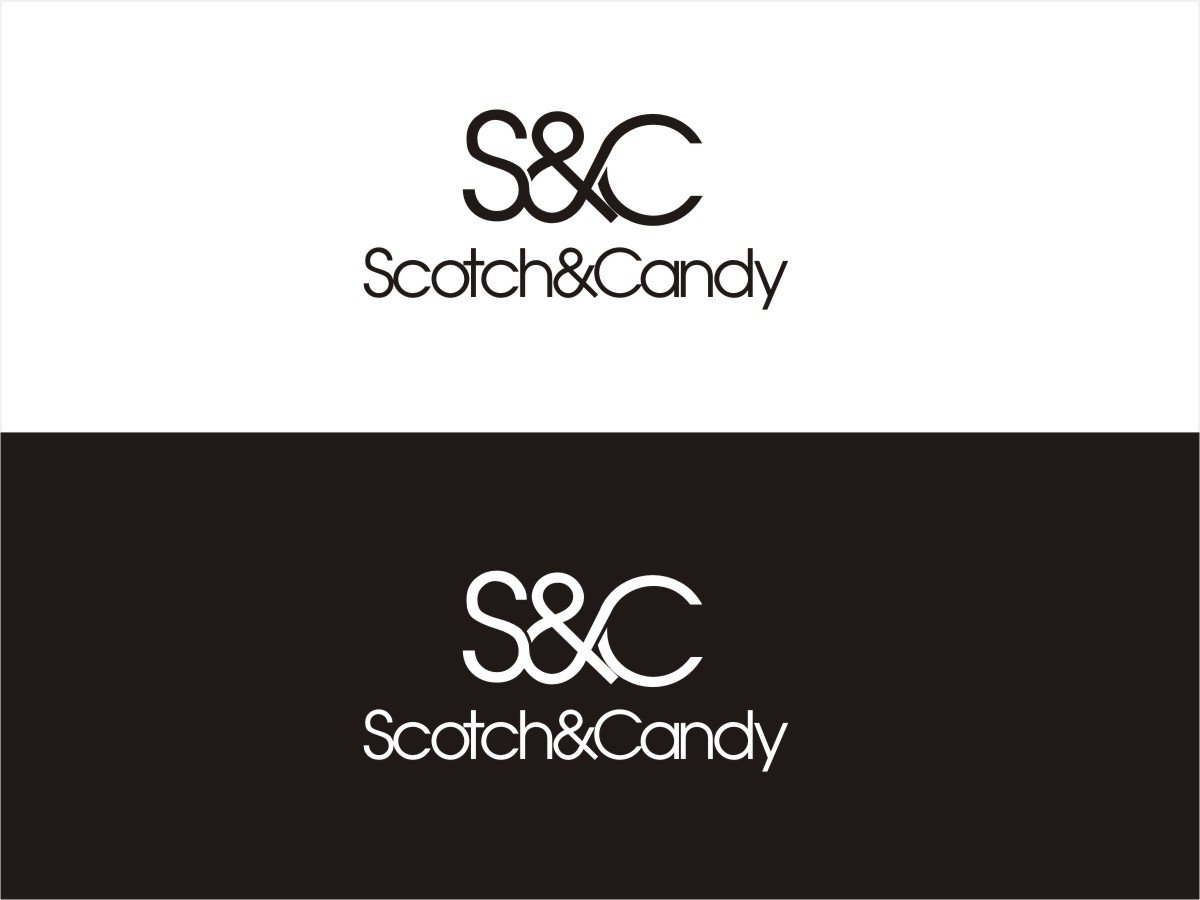 Logo Design by Actives for Blind Nobility | Design #3334791