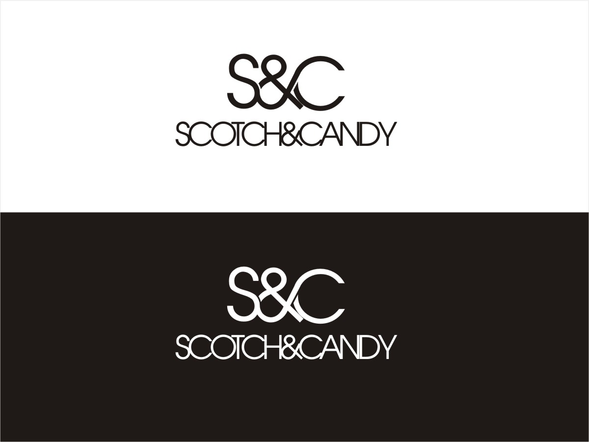 Logo Design by Actives for Blind Nobility | Design #3334794