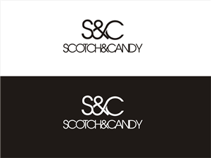 Diseño de Logo por Sushma para Blind Nobility | Diseño: #3334794