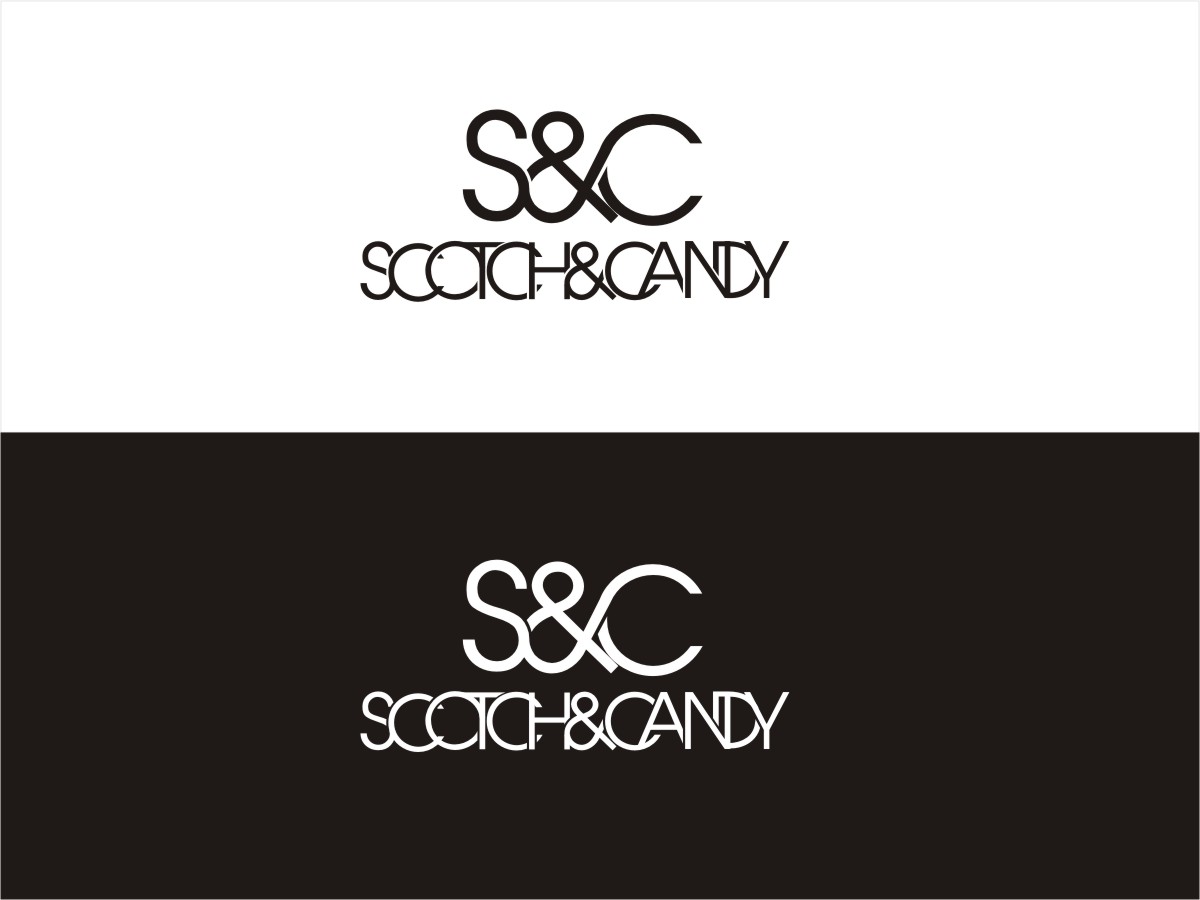 Logo Design by Actives for Blind Nobility | Design #3342934