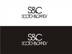 Diseño de Logo por Sushma para Blind Nobility | Diseño: #3342934