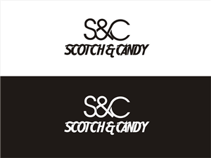 Logo Design by Actives for Blind Nobility | Design: #3343124