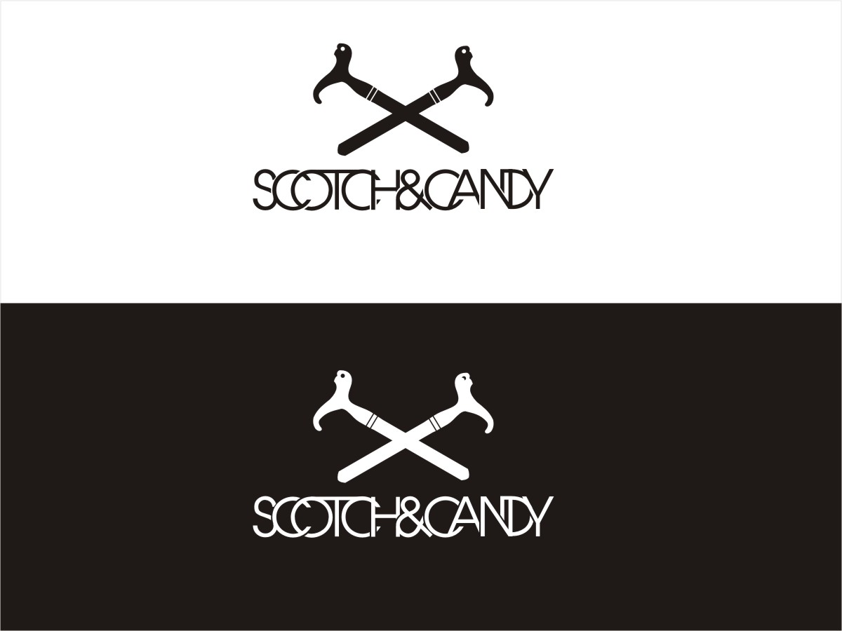 Logo Design by Actives for Blind Nobility | Design #3424556