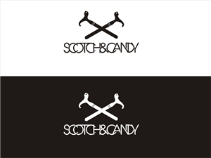 Diseño de Logo por Sushma para Blind Nobility | Diseño: #3424556