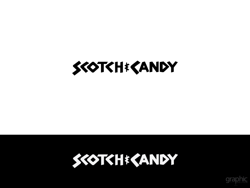 Logo Design by GraphicSolver for Blind Nobility | Design #3344493