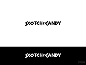 Logo Design by GraphicSolver for Blind Nobility | Design: #3344493