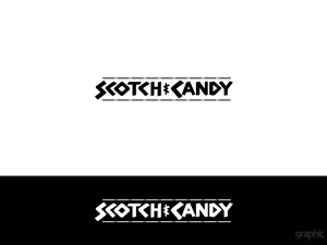 Logo Design by GraphicSolver