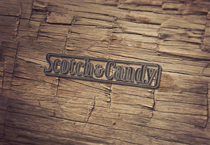 Logo Design by PinworksDesign for Blind Nobility | Design: #3335720