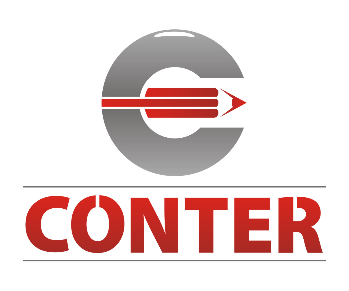 Logo Design by decenu for this project | Design #3396130