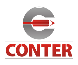 Logo Design by decenu