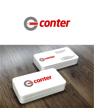 Logo Design by A+Signs for this project | Design: #3356979