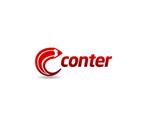 Logo Design by A+Signs for this project | Design: #3357490