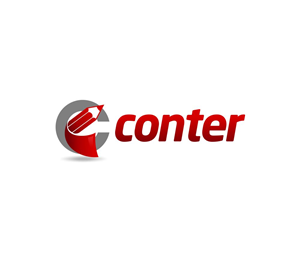 Logo Design by A+Signs for this project | Design: #3363197