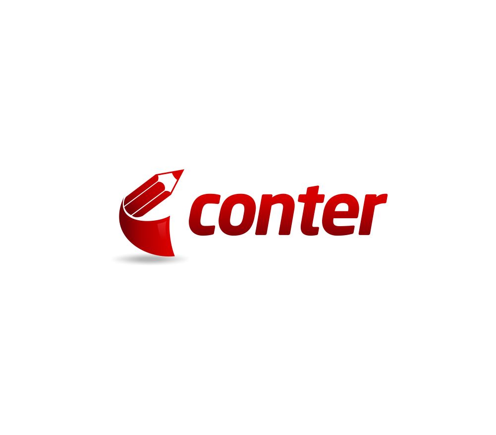 Logo Design by A+Signs for this project | Design: #3363201