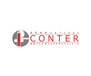 Logo Design by Allende for this project | Design: #3353088