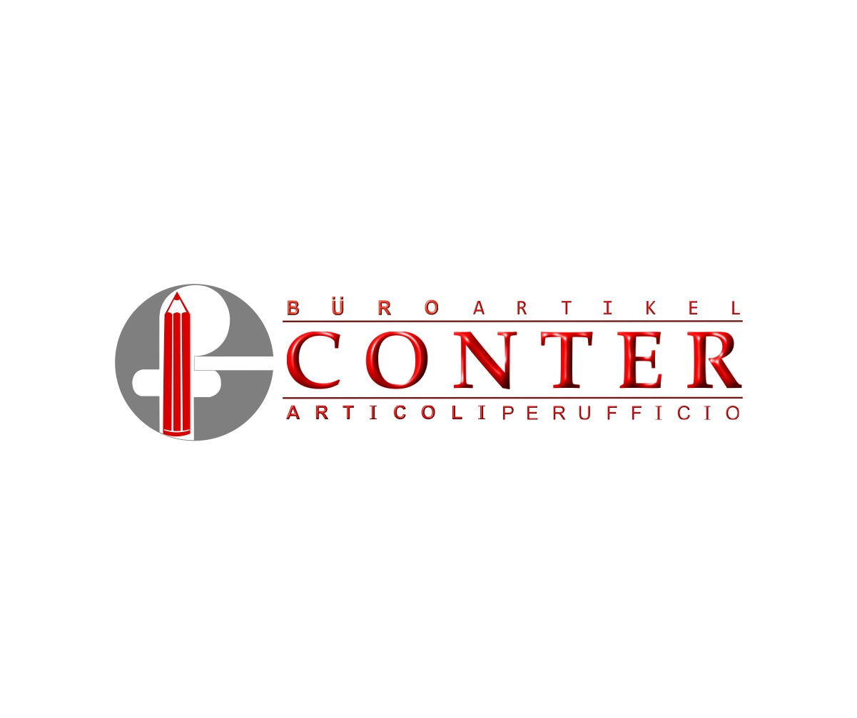 Logo Design by Allende for this project | Design #3353204