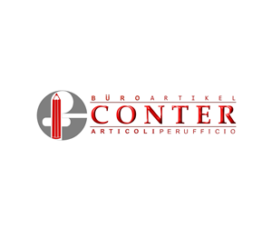 Logo Design by Allende for this project | Design: #3353204