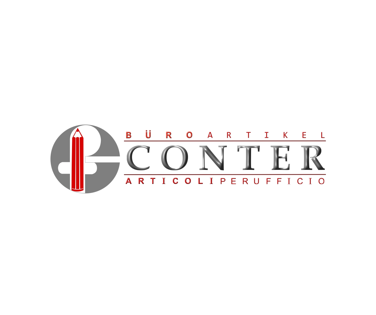 Logo Design by Allende for this project | Design #3353327