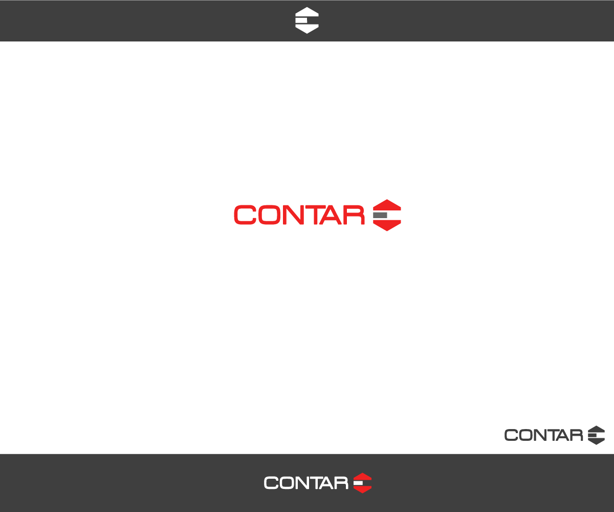 Logo Design by Ash  for this project | Design #3317092