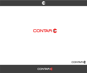 Logo Design by Ash  for this project | Design: #3317092