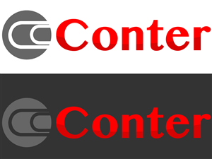 Logo Design by Miss Modeler