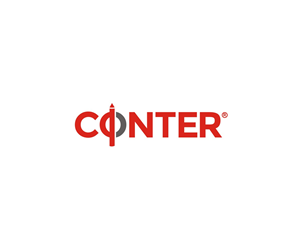 Logo Design by fathermonstercustom for this project | Design #3289087