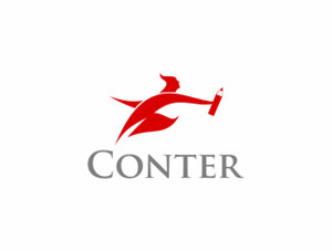 Logo Design by JL 2 for this project | Design #3423429