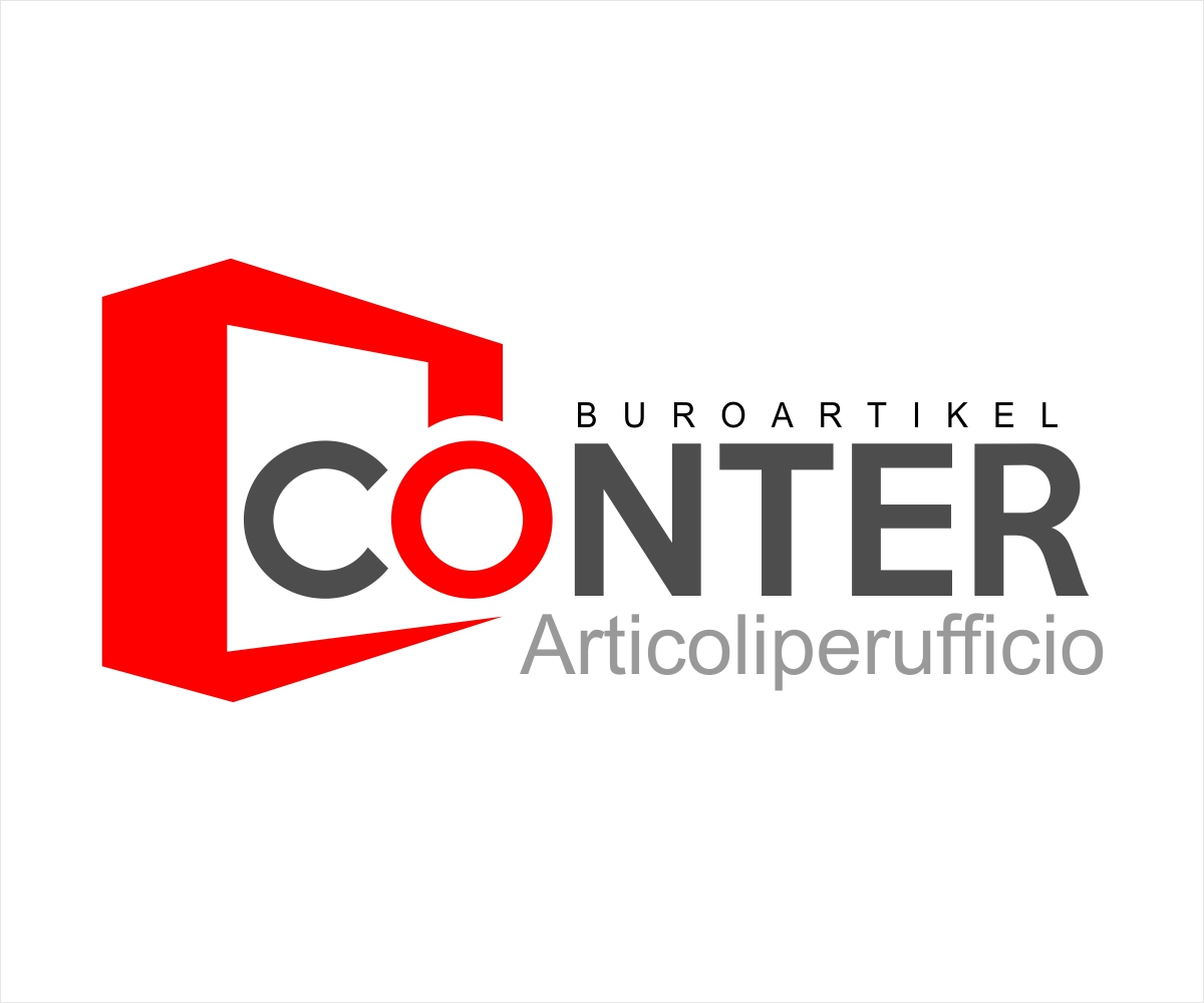Logo Design by 007Art for this project | Design #3288921