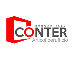 Logo Design by 007Art for this project | Design: #3288921