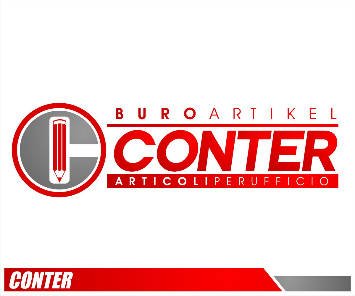 Logo Design by hamkur for this project | Design #3338884