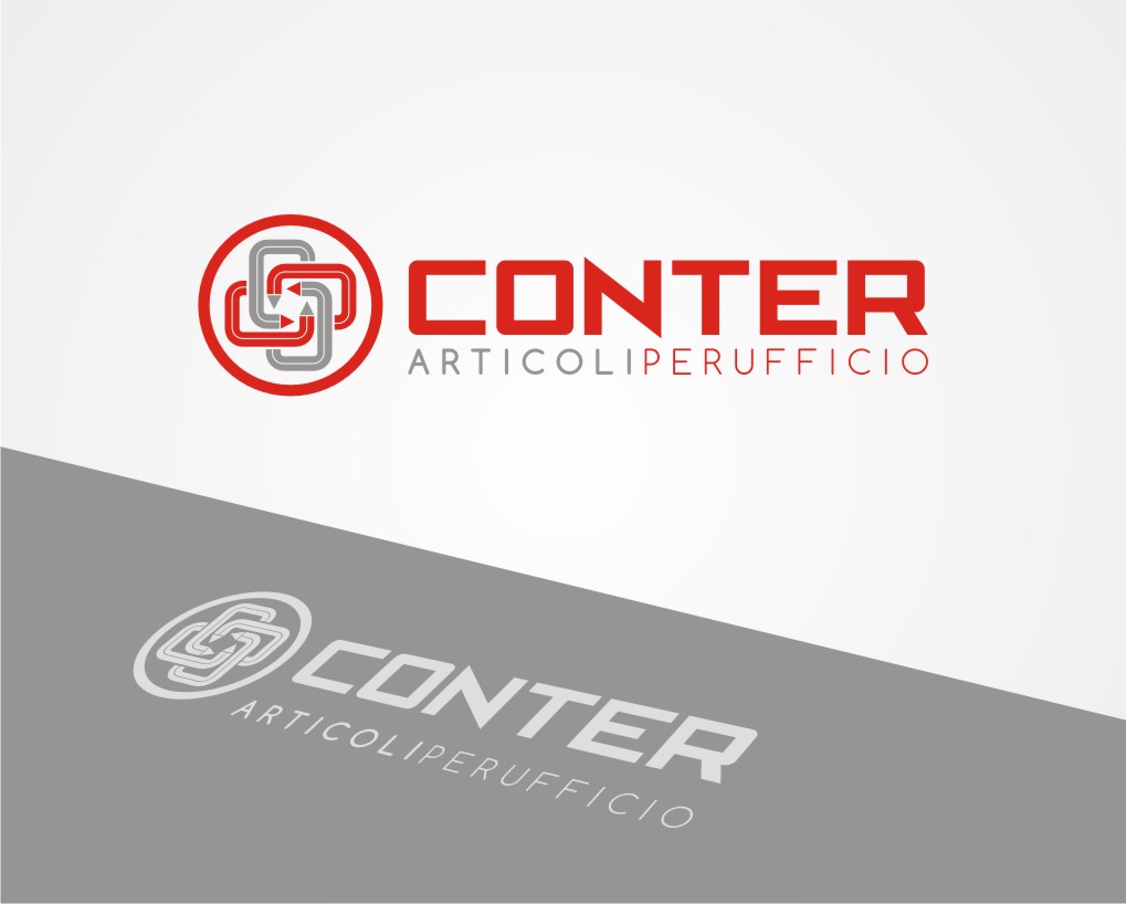 Logo Design by Qhidmir for this project | Design #3380720