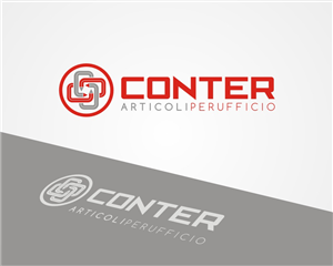 Logo Design by Qhidmir for this project | Design #3380720