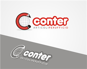Logo Design by Qhidmir for this project | Design: #3382663