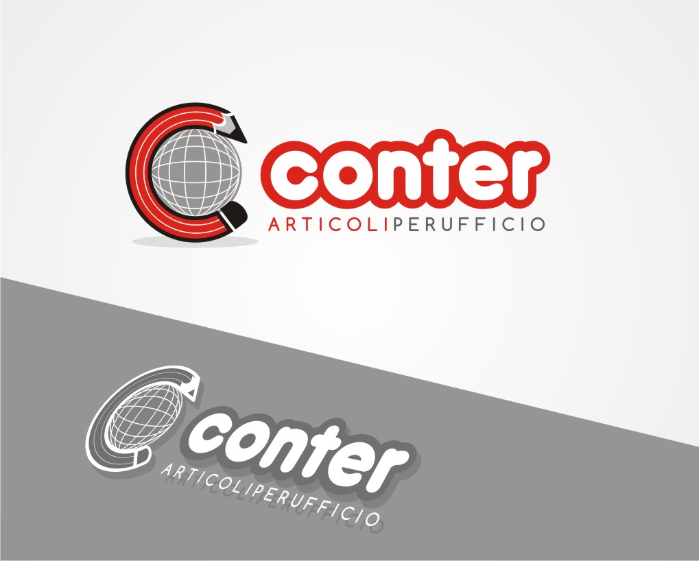 Logo Design by Qhidmir for this project | Design #3382691