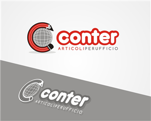 Logo Design by Qhidmir for this project | Design: #3382691