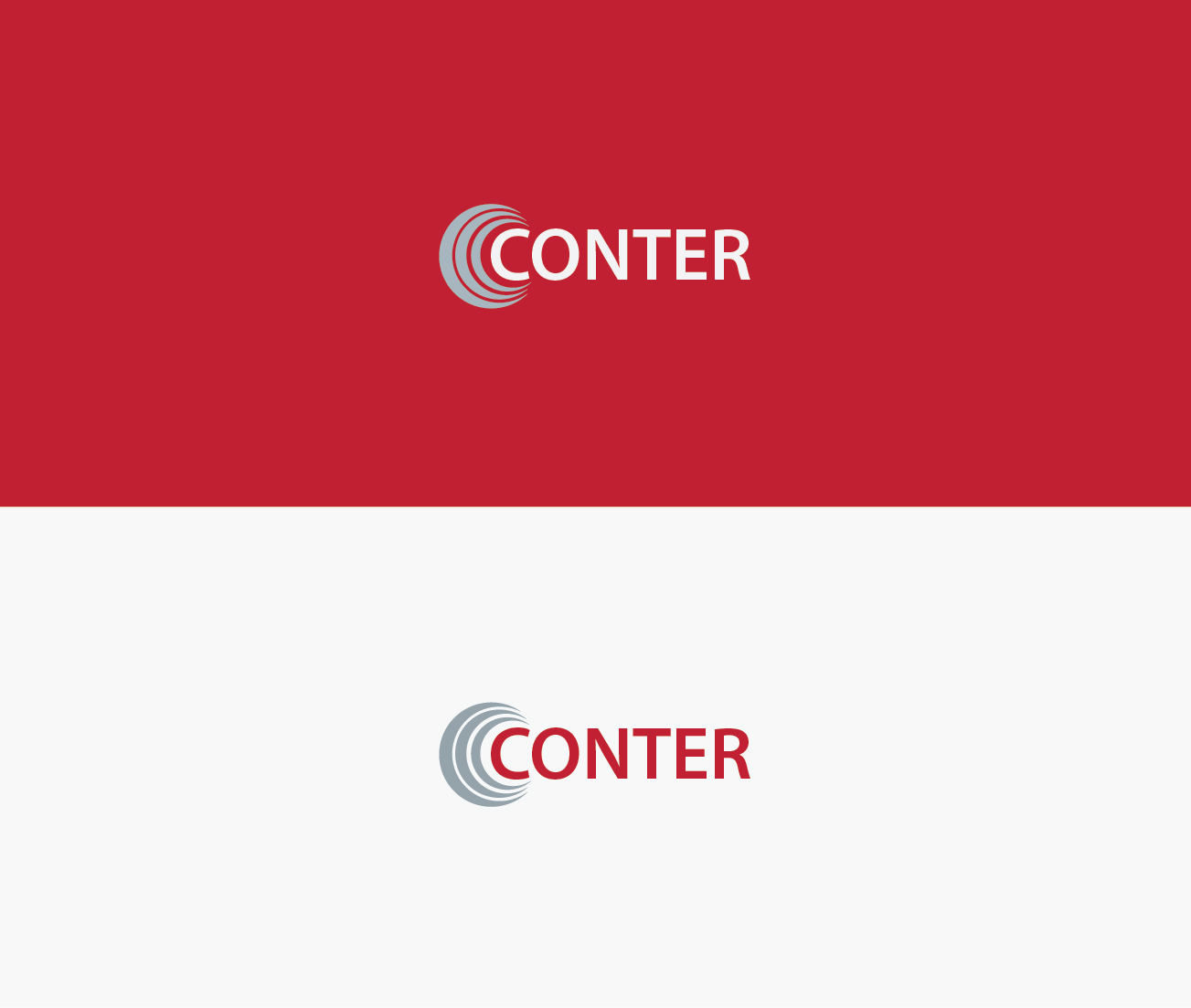 Logo Design by DAR1976 for this project | Design #3323189