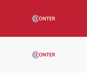 Logo Design by DAR1976 for this project | Design: #3323189