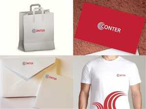Logo Design by DAR1976 for this project | Design: #3323195