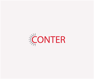 Logo Design by DAR1976 for this project | Design: #3323198